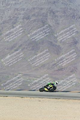 media/Oct-04-2025-CVMA (Sat) [[408bcdd6e4]]/Race 8-Formula 40 Open/